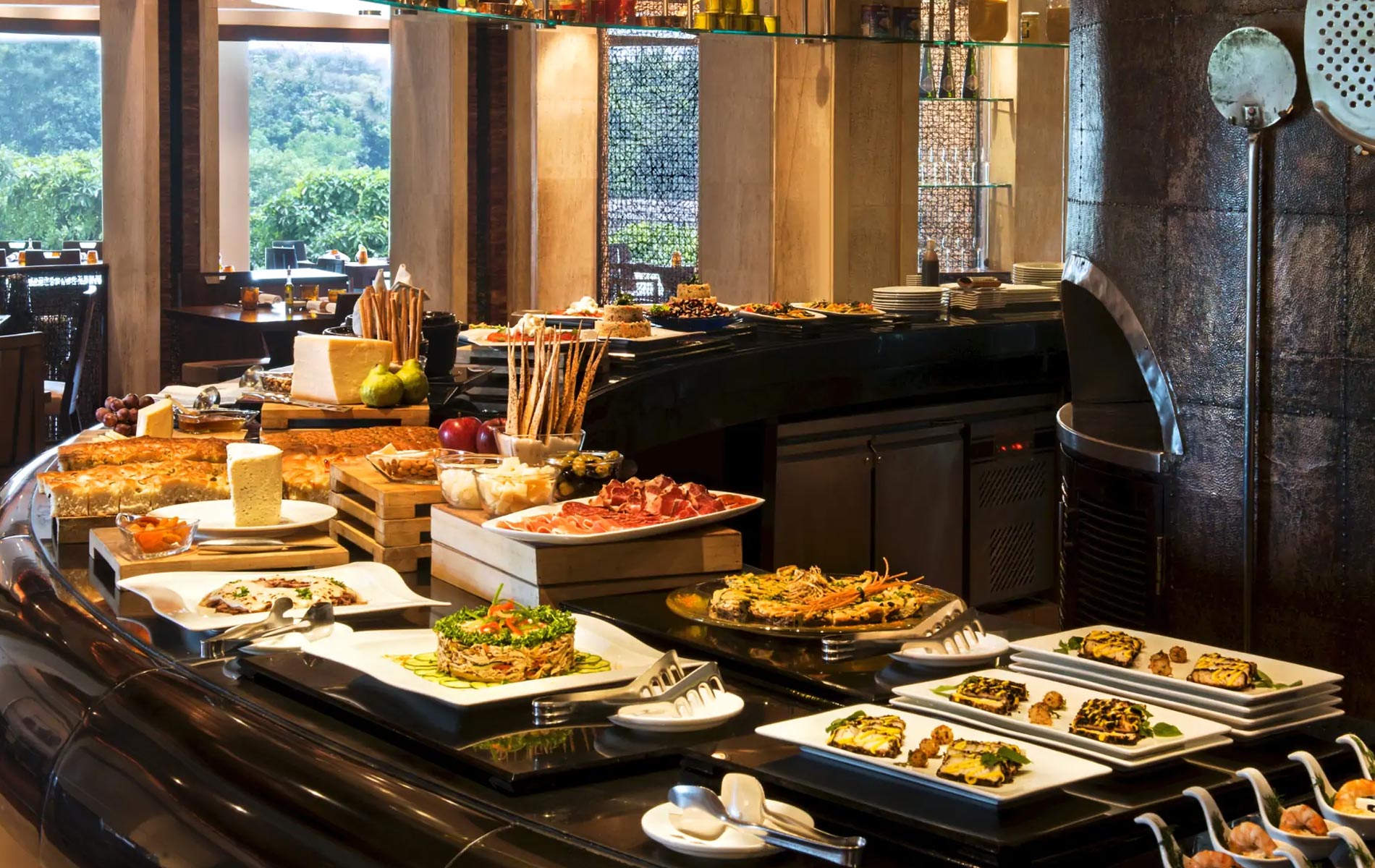 catering-services