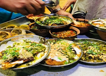 photo3jpg